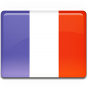 drapeau-france-icone-7111-128